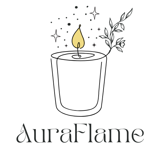 AuraFlame